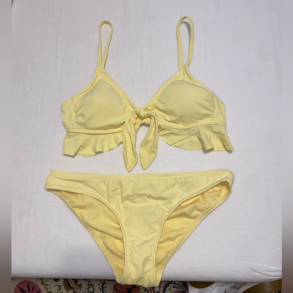 Bikini